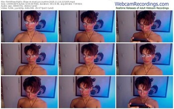 flirt4free-marcus-countre-11-16-2025-21-53-05