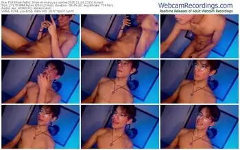 flirt4free-marcus-countre-11-16-2025-23-15-16