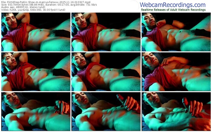 flirt4free-marcus-fenixxx-11-16-2025-01-03-27
