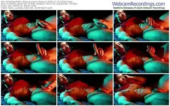 flirt4free-marcus-fenixxx-11-16-2025-02-34-13