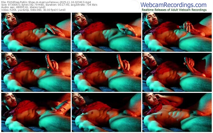 flirt4free-marcus-fenixxx-11-16-2025-02-34-13