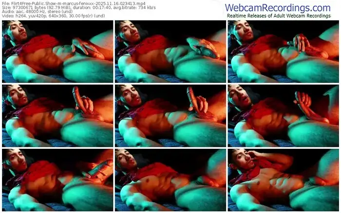flirt4free-marcus-fenixxx-11-16-2025-02-34-13