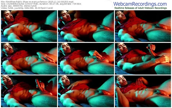 flirt4free-marcus-fenixxx-11-16-2025-03-02-53