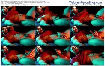 flirt4free-marcus-fenixxx-11-16-2025-03-36-50