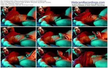 flirt4free-marcus-fenixxx-11-16-2025-03-36-50