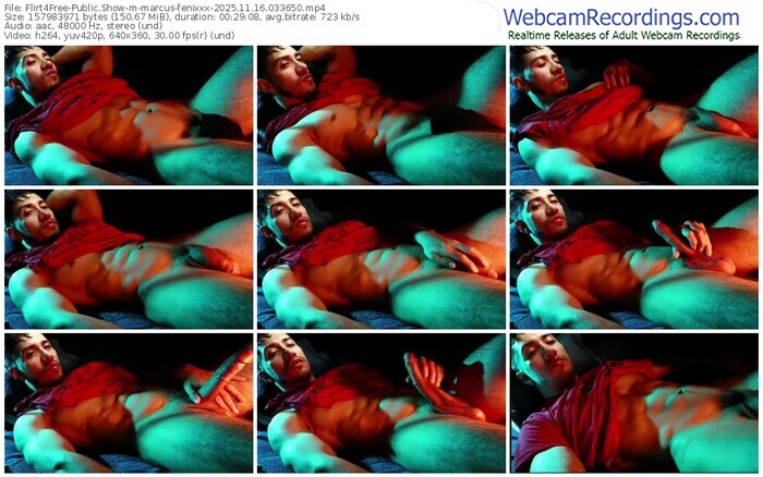 flirt4free-marcus-fenixxx-11-16-2025-03-36-50