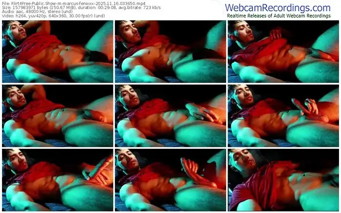 flirt4free-marcus-fenixxx-11-16-2025-03-36-50