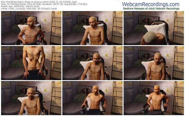 flirt4free-marcus-reinn-11-16-2025-01-06-41