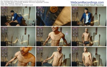 flirt4free-marcus-reinn-11-16-2025-20-11-44