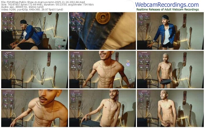 flirt4free-marcus-reinn-11-16-2025-20-11-44
