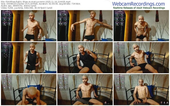 flirt4free-marcus-reinn-11-16-2025-21-44-35