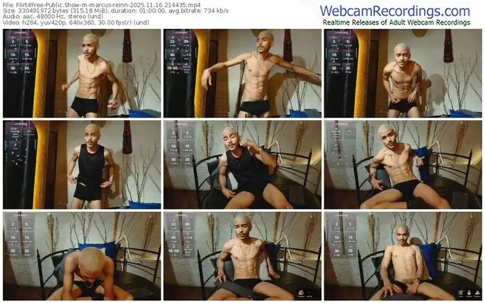 flirt4free-marcus-reinn-11-16-2025-21-44-35