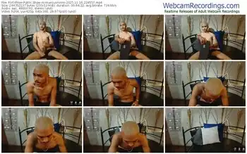 flirt4free-marcus-reinn-11-16-2025-22-45-57