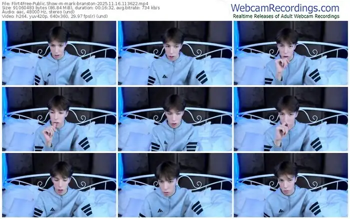 flirt4free-mark-branston-11-16-2025-11-36-22