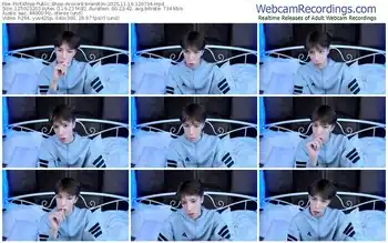 flirt4free-mark-branston-11-16-2025-12-07-34