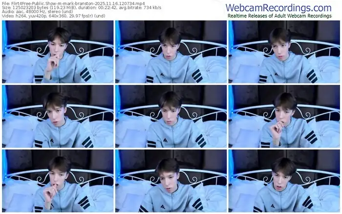 flirt4free-mark-branston-11-16-2025-12-07-34