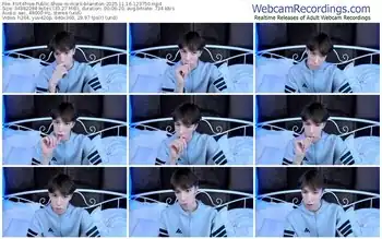 flirt4free-mark-branston-11-16-2025-12-37-50