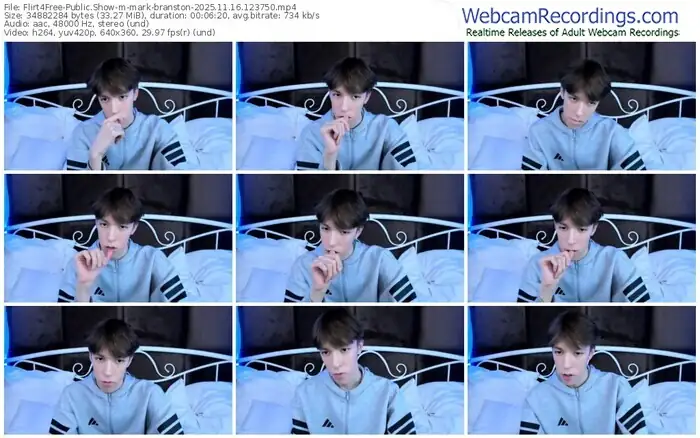 flirt4free-mark-branston-11-16-2025-12-37-50