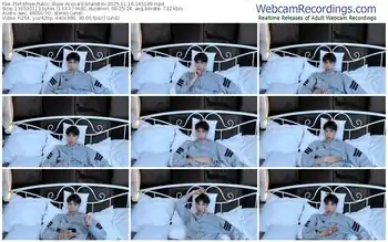 flirt4free-mark-branston-11-16-2025-14-51-49