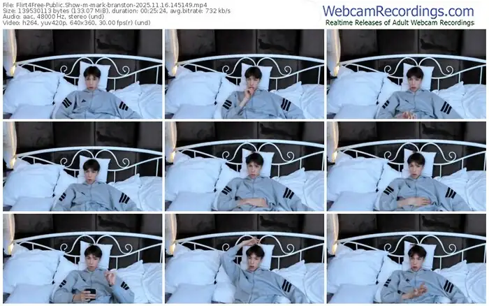 flirt4free-mark-branston-11-16-2025-14-51-49