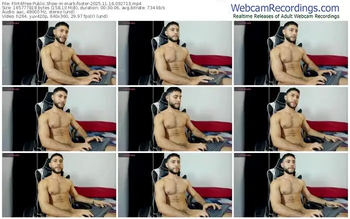 flirt4free-mark-foster-11-16-2025-09-27-13