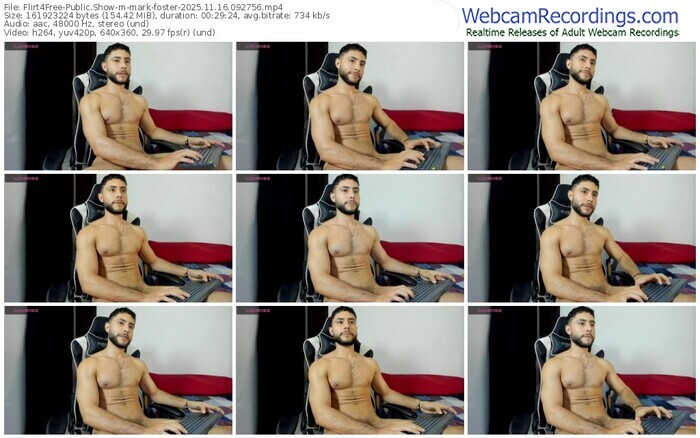 flirt4free-mark-foster-11-16-2025-09-27-56