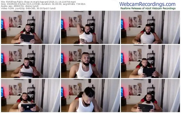 flirt4free-mark-hazzard-11-16-2025-22-47-59