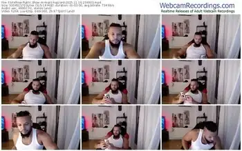 flirt4free-mark-hazzard-11-16-2025-23-49-03