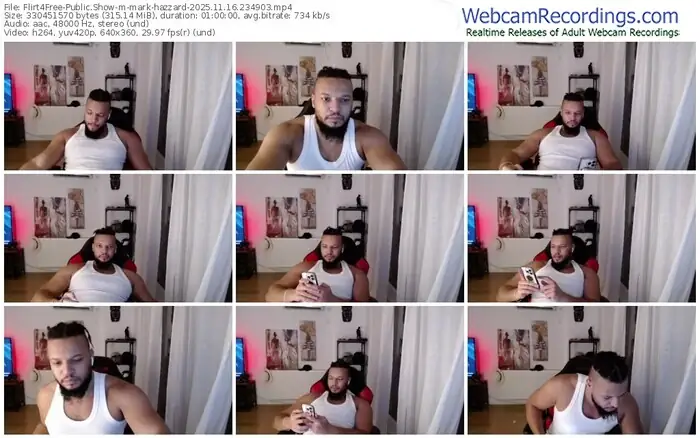 flirt4free-mark-hazzard-11-16-2025-23-49-03