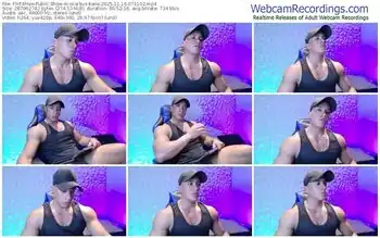 flirt4free-markus-kane-11-16-2025-07-11-02