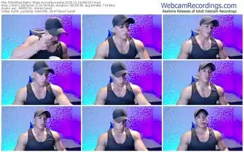 flirt4free-markus-kane-11-16-2025-08-12-57