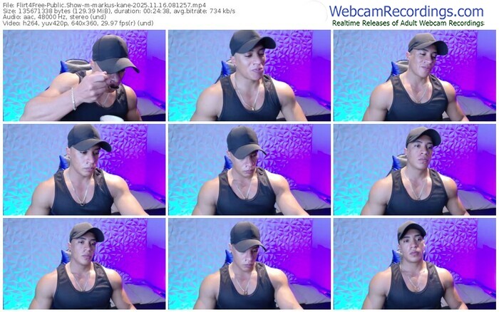 flirt4free-markus-kane-11-16-2025-08-12-57