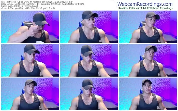 flirt4free-markus-kane-11-16-2025-08-12-57