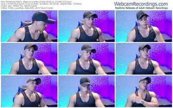 flirt4free-markus-kane-11-16-2025-08-13-23