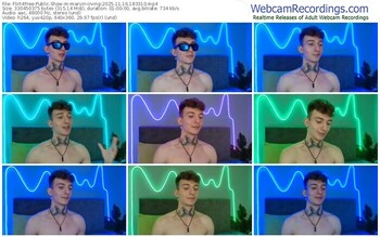 flirt4free-marvin-irving-11-16-2025-18-33-10