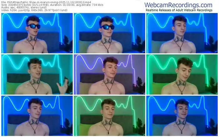 flirt4free-marvin-irving-11-16-2025-18-33-10