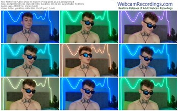 flirt4free-marvin-irving-11-16-2025-20-02-20