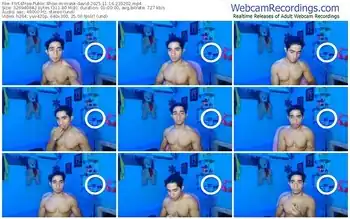 flirt4free-mask-david-11-16-2025-23-32-02