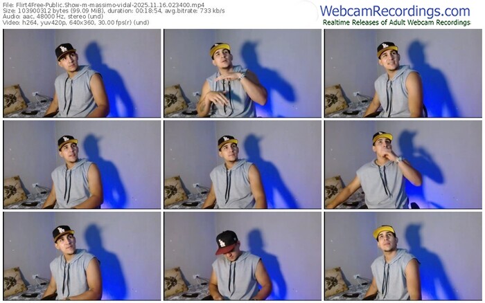 flirt4free-massimo-vidal-11-16-2025-02-34-00