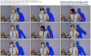 flirt4free-massimo-vidal-11-16-2025-02-34-12