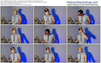 flirt4free-massimo-vidal-11-16-2025-02-34-12