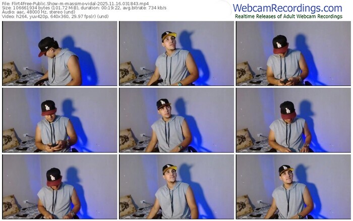 flirt4free-massimo-vidal-11-16-2025-03-18-43