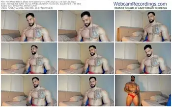 flirt4free-massimo-visconti-11-16-2025-00-01-58