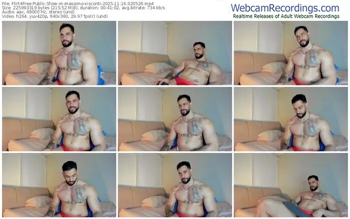 flirt4free-massimo-visconti-11-16-2025-02-05-26