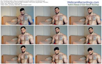 flirt4free-massimo-visconti-11-16-2025-02-51-35
