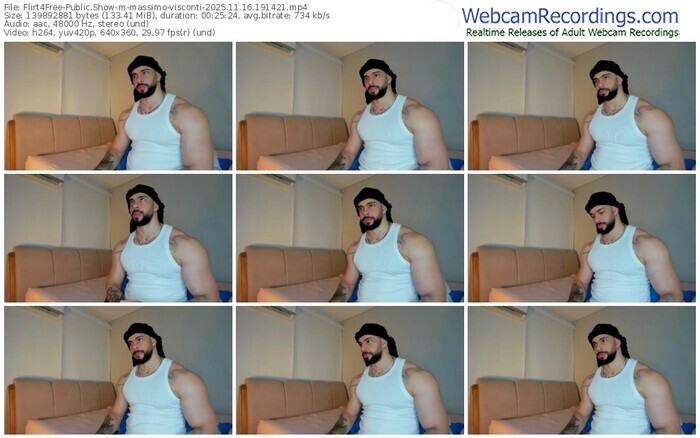 flirt4free-massimo-visconti-11-16-2025-19-14-21