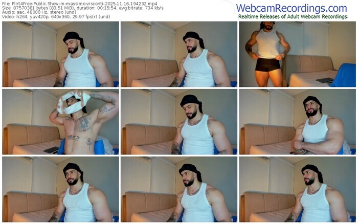 flirt4free-massimo-visconti-11-16-2025-19-42-32