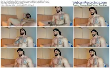 flirt4free-massimo-visconti-11-16-2025-22-08-15