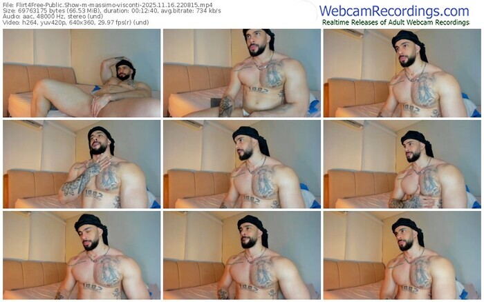 flirt4free-massimo-visconti-11-16-2025-22-08-15