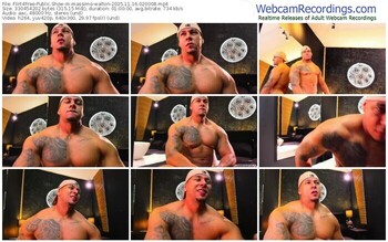 flirt4free-massimo-walton-11-16-2025-02-00-08